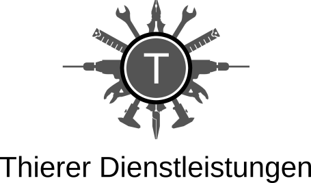 Thierer Dienstleistungen - Garten- und Landschaftsbau in Ulm